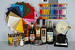 Click to see DP2QhSLI0100H.JPG