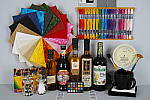 Click to see DP2QhSLI0100H_v1.0fw.JPG