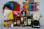 Click to see DP2QhSLI0100H_v1.0fw_SPP605.JPG