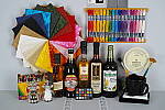 Click to see DP2QhSLI0200H.JPG