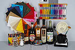 Click to see DP2QhSLI0400H-SPP606.jpg