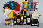 Click to see DP2QhSLI0800H-SPP606.jpg