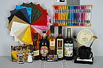 Click to see DP2QhSLI0800H.JPG