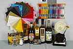 Click to see DP2QhSLI3200H.JPG