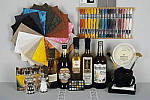 Click to see DP2QhSLI6400H-SPP606.jpg