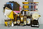 Click to see DP2QhSLI6400H.JPG