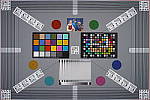 Click to see DP2QhVFAB.JPG