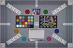 Click to see DP2QhVFAB_SPP606.jpg