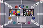 Click to see DP2QhVFAI0100_SPP606.jpg