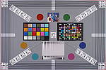 Click to see DP2QhVFAI0200.JPG