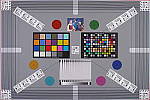 Click to see DP2QhVFAI0400.JPG