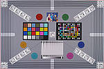 Click to see DP2QhVFAI0400_SPP606.jpg