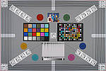Click to see DP2QhVFAI0800_SPP606.jpg
