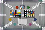 Click to see DP2QhVFAI3200.JPG