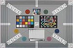 Click to see DP2QhVFAI3200_SPP606.jpg