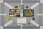 Click to see DP2QhVFAI6400.JPG