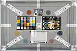 Click to see DP2QhVFAI6400_SPP606.jpg