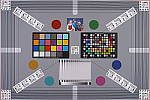 Click to see DP2QhVFAL.JPG