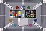 Click to see DP2QhVFAS.JPG