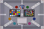 Click to see DP2QhVFAS_SPP606.jpg