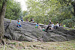 Click to see YA-0007-SPP606.JPG