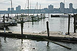 Click to see YA-0059A-SPP606.JPG
