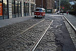 Click to see YA-0116-SPP606.JPG