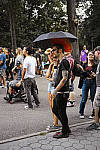 Click to see YA-0498-SPP606.JPG