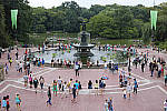 Click to see YA0012-SPP606.JPG