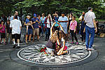 Click to see YA0045-SPP606-AJD.JPG