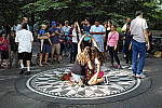 Click to see YA0045.JPG
