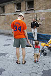 Click to see YA0055-SPP606.JPG