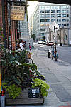 Click to see YA0104-SPP606.JPG