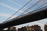 Click to see YA0134-SPP606.JPG