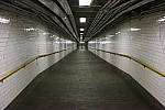 Click to see YA0161-SPP606.JPG