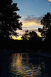 Click to see YSDIM0008_SPP606.jpg