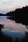 Click to see YSDIM0023_SPP606.jpg