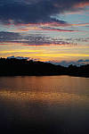 Click to see YSDIM0040_SPP606.jpg