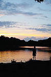 Click to see YSDIM0046_SPP606.jpg