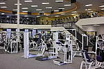 Click to see YSDIM0084.JPG