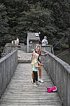Click to see YSDIM0089_SPP606.jpg