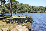 Click to see YSUPR-HI-SDIM0072.JPG