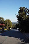 Click to see YSUPR-HI-SDIM0087.JPG