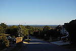 Click to see YSUPR-HI-SDIM0088.JPG