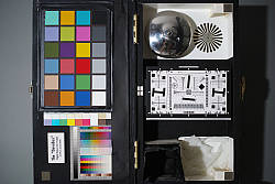 Click to see DP2QLL01003_SPP606.jpg