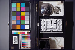 Click to see DP2QLL01007.JPG