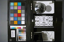 Click to see DP2QLL32003.JPG