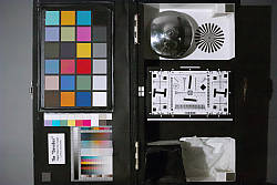 Click to see DP2QLL32007.JPG