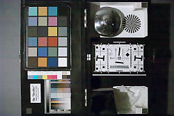 Click to see DP2QLL64007.JPG