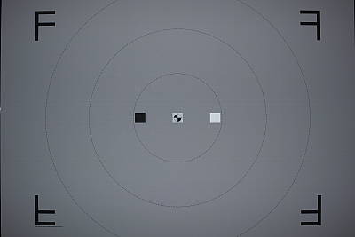 Click to see DP2QFL_MFR058M0100.JPG